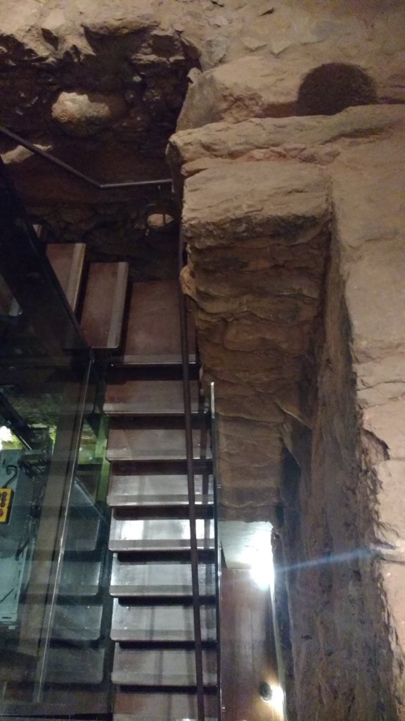 Museu de Sant'Ana Tiradentes MG