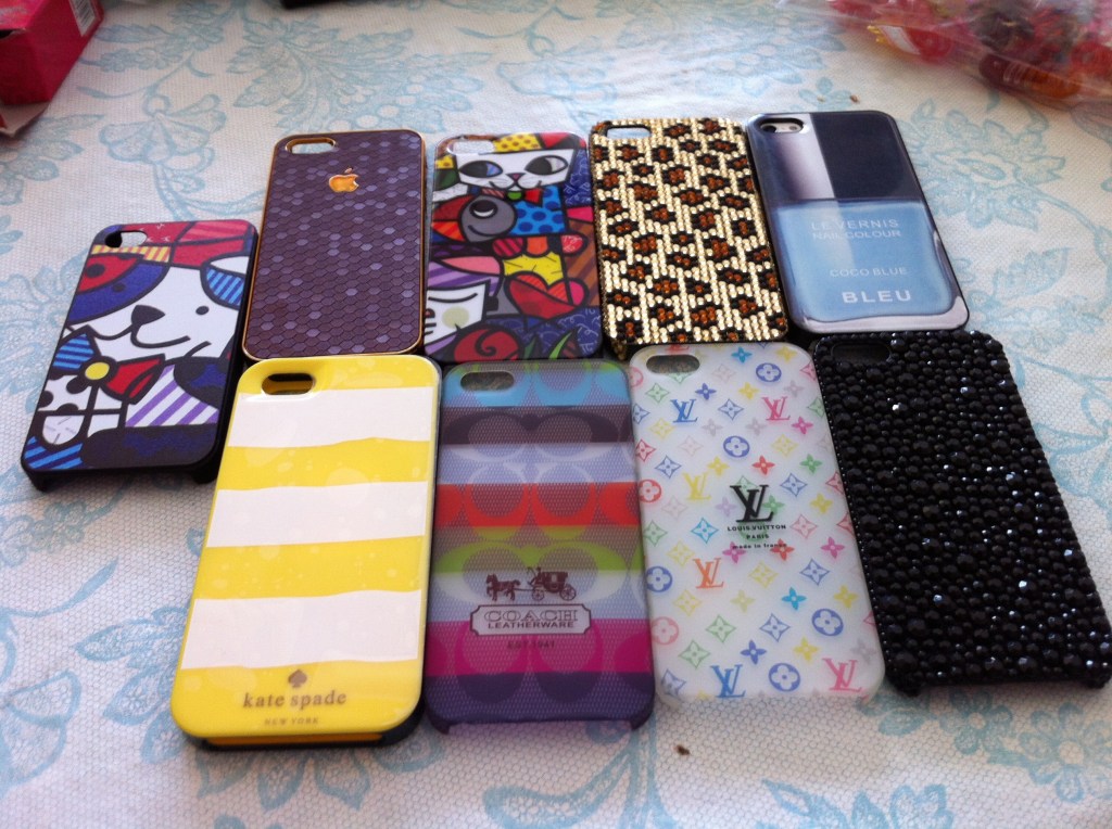 Compras 25 de março SP