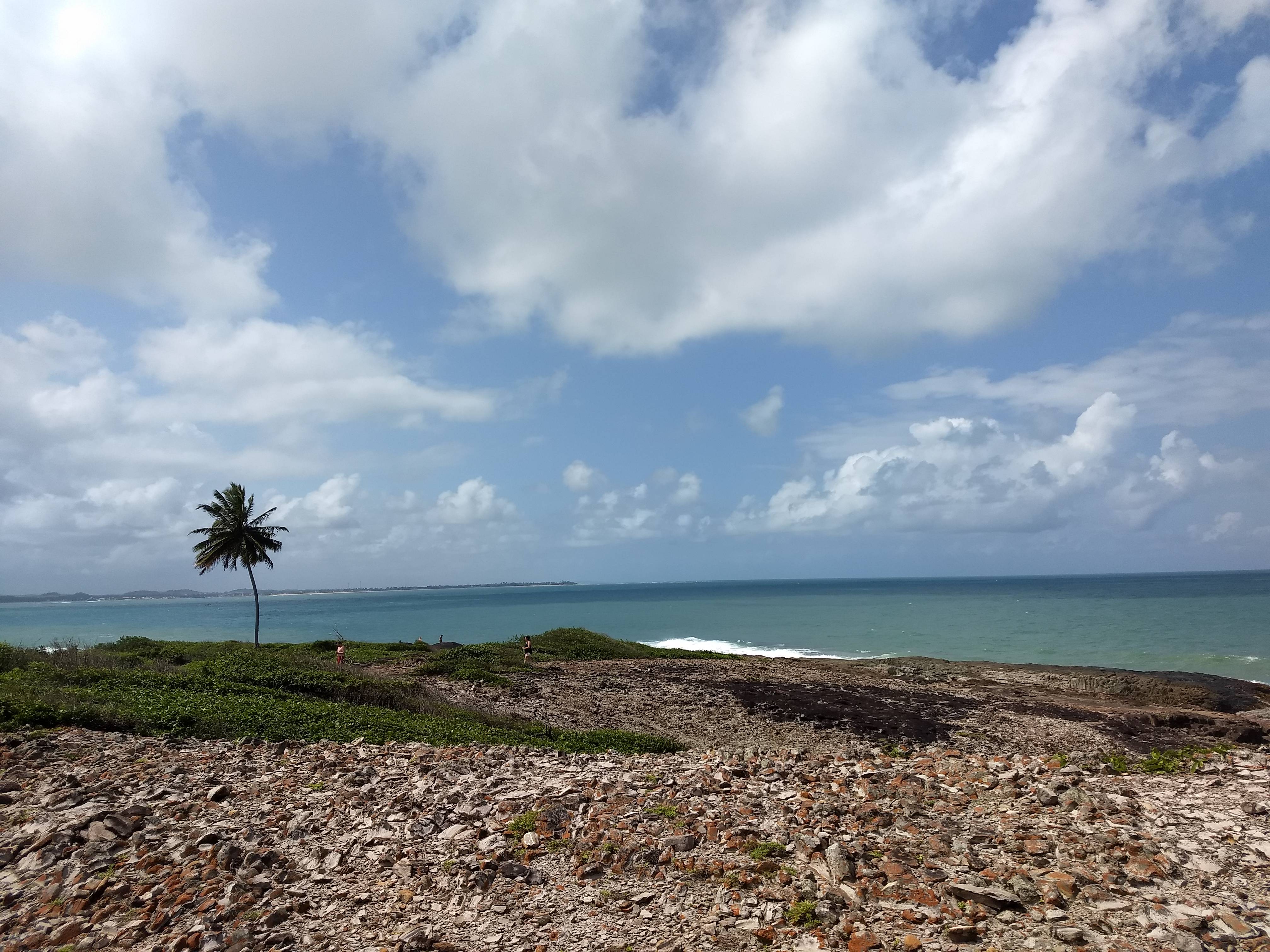 Ilha de Santo Aleixo